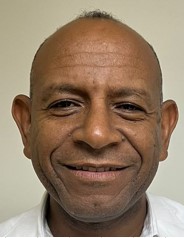 José Nicolás Cruz Montero