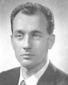 Alcide Vecchi