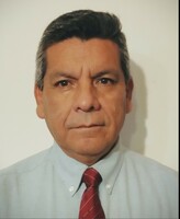 Bruno Daniel Mendoza Sánchez