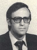 Gregorio Javier Monreal Zia