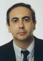 José Luís Gomis Gavilán