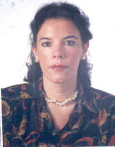 María Isabel Celaá Diéguez