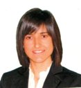 Irene Edesa Gómez