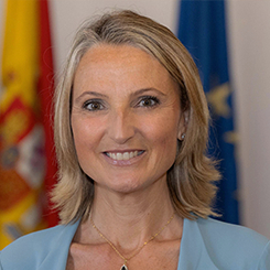 Catalina Teresa Cabrer González