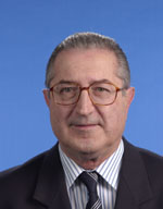 Henri Cuq