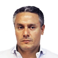 José Carlos Nuñez