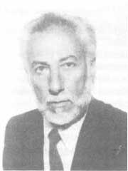 Ferdinando Signorelli