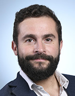 Sébastien Peytavie
