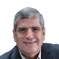 Esteban Mario Bertarelli Bustamante