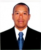 Ebert Rodriguez Torres