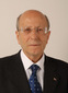 Francesco Paolo Lucchese