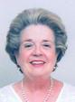 Maria Matilde Pessoa De Magalhães Figueiredo De Sousa Franco