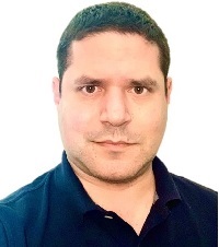 ángel Gaviño