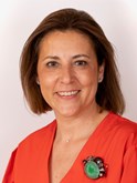 Lourdes Guillén Figuerola