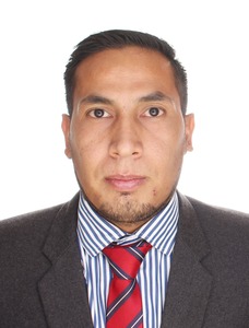 Nerio Oriel L Latas Muñoz