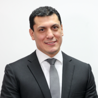 Eduardo Beingolea Zelada