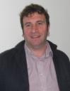 Roberto Colunga Fernández