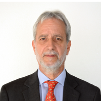 Jaime Cacho-Sousa Velázquez