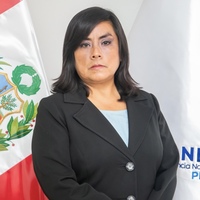 Irene Carolina Sifuentes Mascco