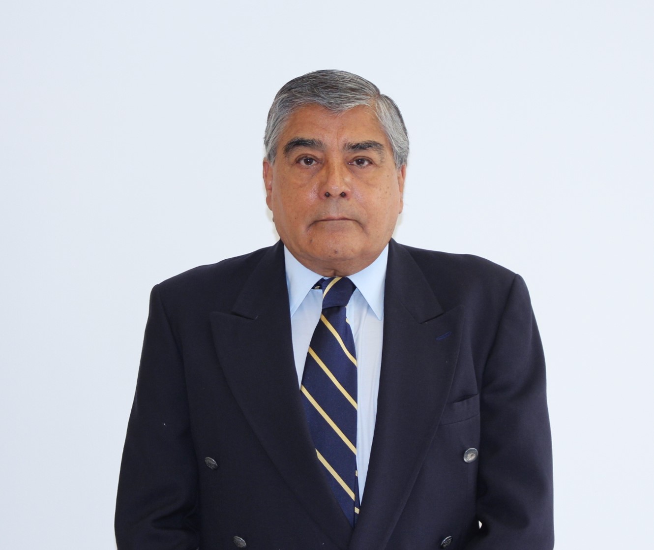 Miguel ángel Leonardo Aaron Otero Torres