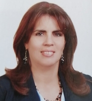 Patricia Silvia Francisca Meneses Cachay