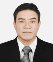 Jimmy Gonzalo Allison Vasquez Salinas