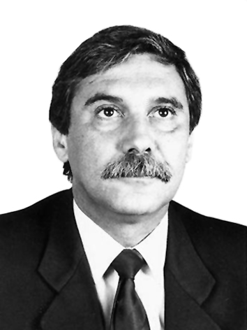 Maurício Pádua Souza
