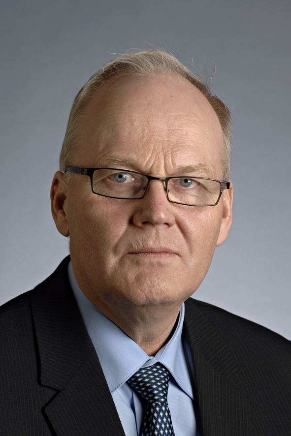 Lauri Risto Kalevi Kähkönen