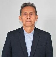 Wilfredo Alcantara Arenas