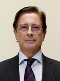 Manuel Ibáñez Gimeno