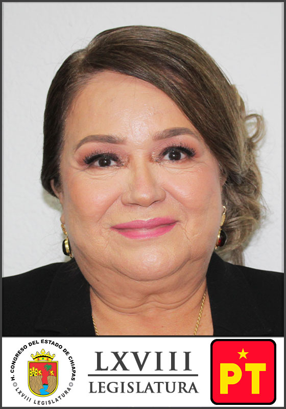 Sonia Catalina álvarez