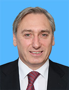Ben King