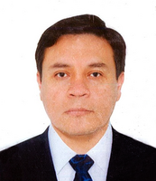 Jaime Eduardo Távara Alvarado