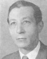 Angelo Facchin
