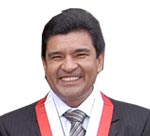 Rafael Gustavo Yamashiro Oré