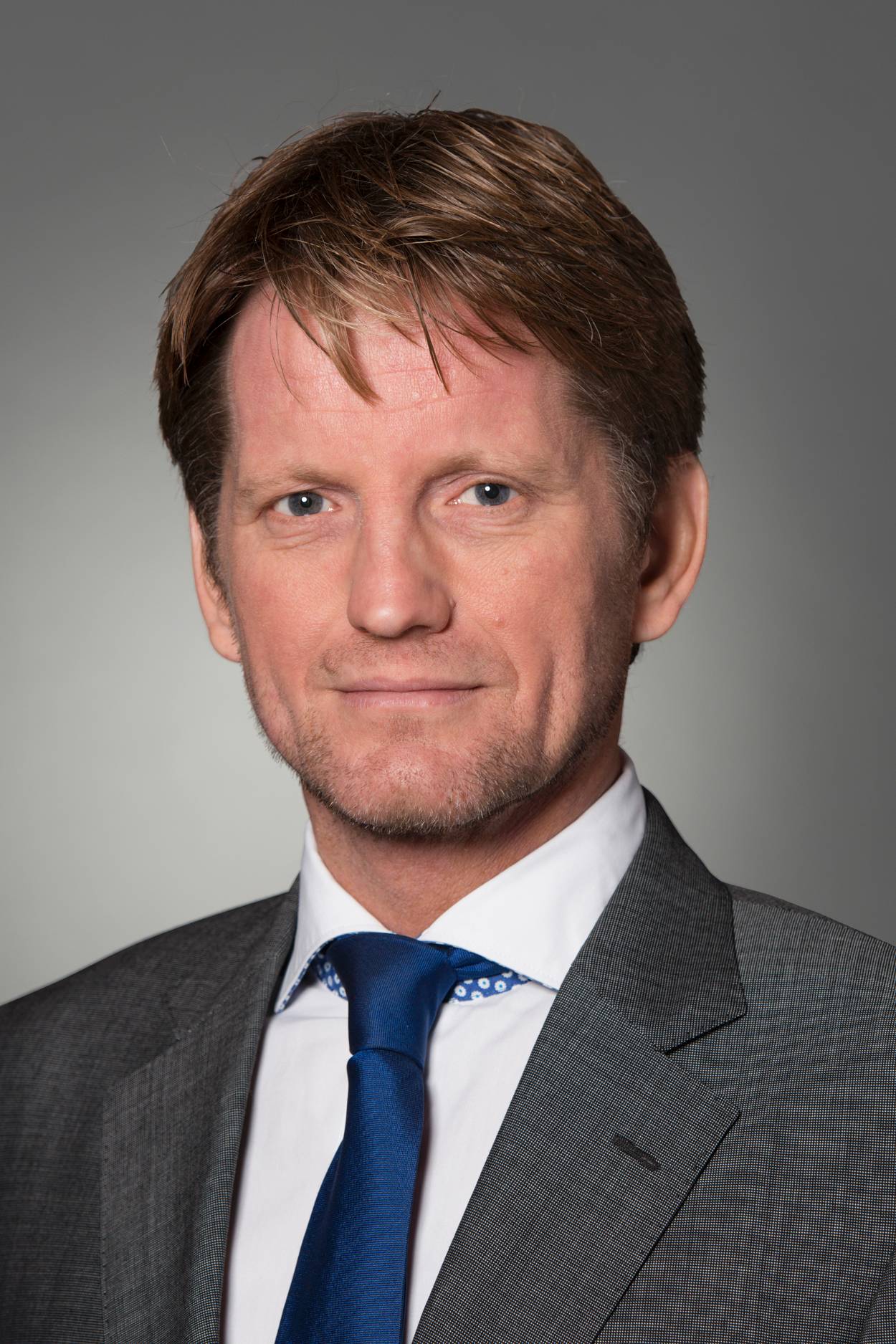 Pieter-Christiaan Michiel