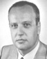 Giuseppe Niccolai