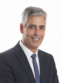 Jaime Castiñeira Broz