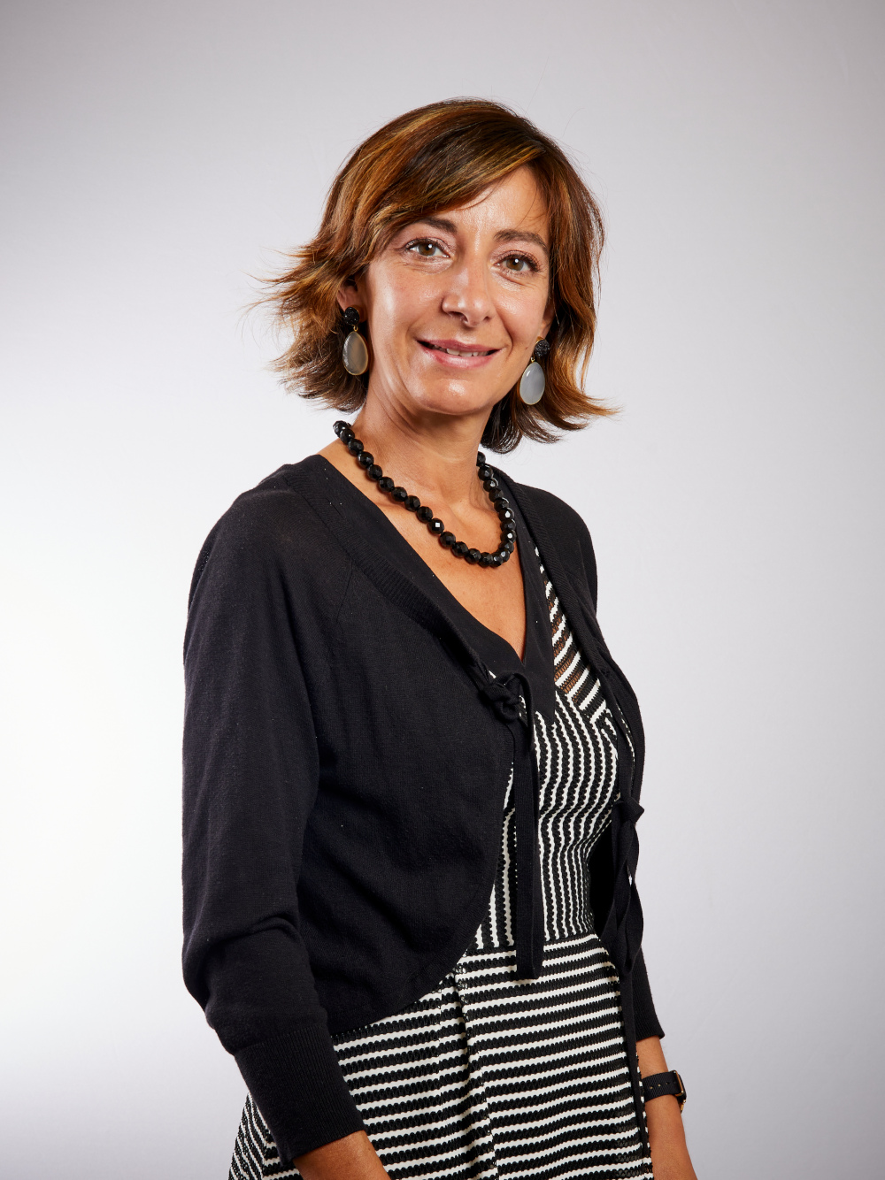 Laura Pérez Borinaga