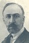 Egidio Gennari