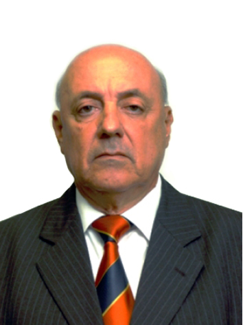 Clóvis Corrêa De Oliveira Andrade Filho