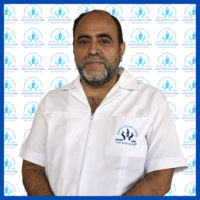 Juan Orestes Ramirez Cabrera