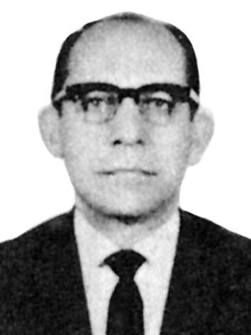 João Borges De Figueiredo