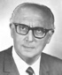Giuseppe Balasso