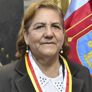 Mereyda Jimenez Garcia