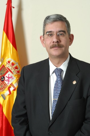 Francisco De Asís Babín Vich