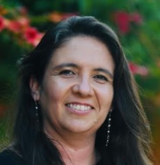 Dina González Alfaro
