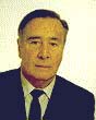 Joseba Andoni Leizaola Azpiazu