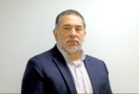 Máximo Antonio Lazo Lariena