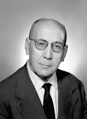 Pasquale Cecchi
